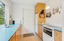 Ferienhaus 61176 in Nørballevej 57, Ho - Bild #3