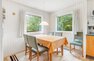 Ferienhaus 61176 in Nørballevej 57, Ho - Bild #8