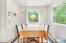 Ferienhaus 61176 in Nørballevej 57, Ho - Bild #9