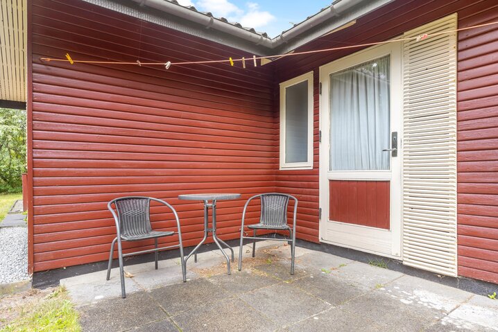 Ferienhaus 61176 in Nørballevej 57, Ho - Bild #17
