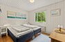 Ferienhaus 61176 in Nørballevej 57, Ho - Bild #11