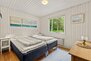 Sommerhus 61176 på Nørballevej 57, Ho - Billede #11