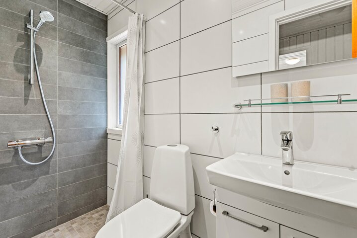 Ferienhaus 61176 in Nørballevej 57, Ho - Bild #11