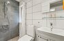 Ferienhaus 61176 in Nørballevej 57, Ho - Bild #12