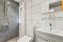 Sommerhus 61176 på Nørballevej 57, Ho - Billede #12