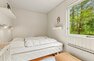 Ferienhaus 61176 in Nørballevej 57, Ho - Bild #13
