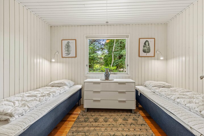 Sommerhus 61176 på Nørballevej 57, Ho - Billede #14