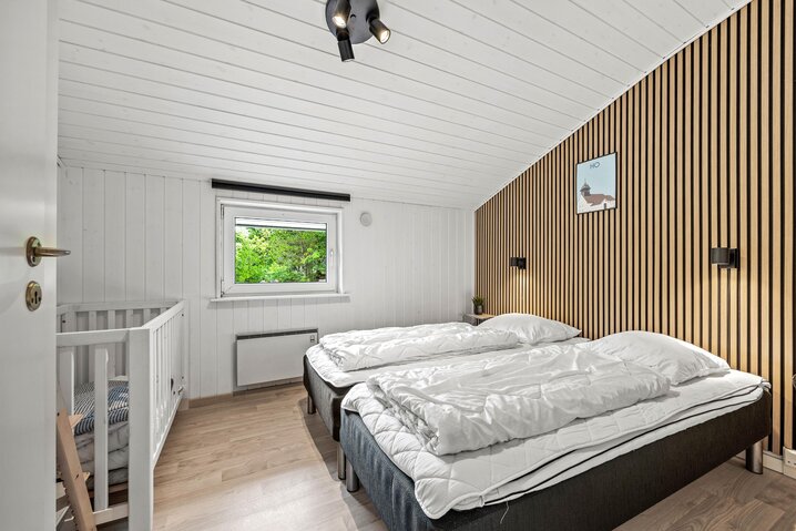 Ferienhaus 61180 in Vestervænget 20, Ho - Bild #30