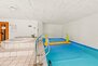 Sommerhus 61180 på Vestervænget 20, Ho - Billede #2