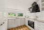 Sommerhus 61180 på Vestervænget 20, Ho - Billede #4