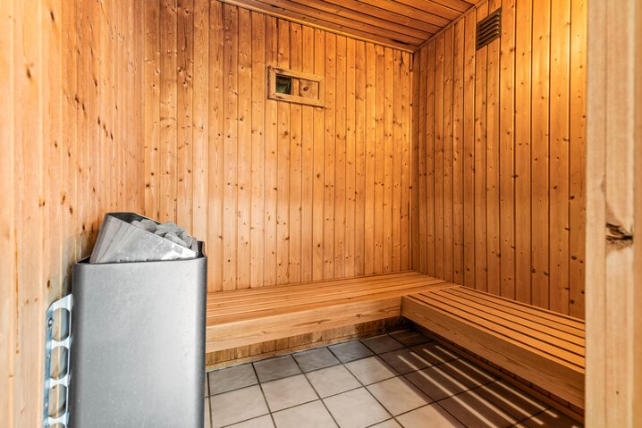 Sommerhus 61180 på Vestervænget 20, Ho - Billede #19