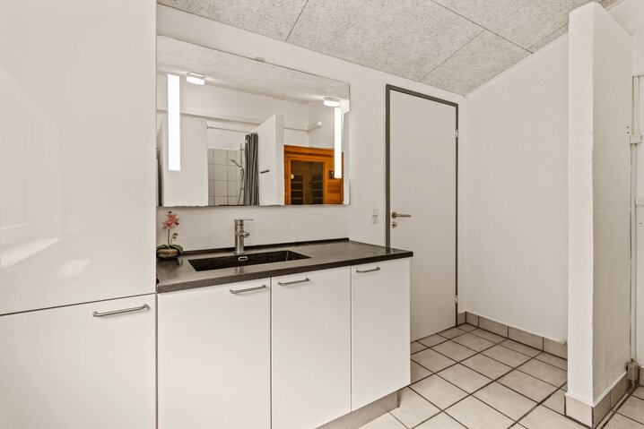 Sommerhus 61180 på Vestervænget 20, Ho - Billede #20