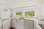 Sommerhus 61180 på Vestervænget 20, Ho - Billede #13