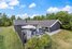 Sommerhus 61180 på Vestervænget 20, Ho - Billede #1
