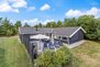 Sommerhus 61180 på Vestervænget 20, Ho - Billede #1