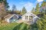 Ferienhaus 61181 in Hedevej 42, Ho - Bild #1