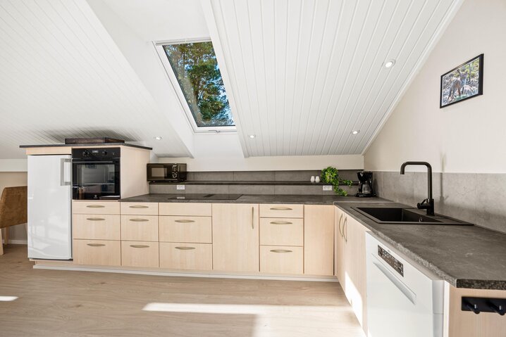 Ferienhaus 61181 in Hedevej 42, Ho - Bild #10