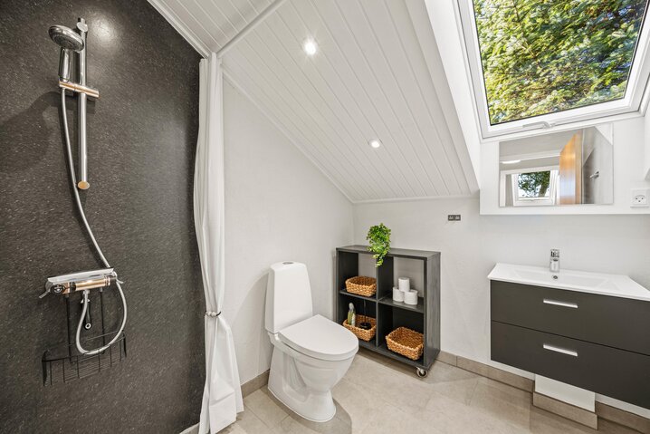 Ferienhaus 61181 in Hedevej 42, Ho - Bild #12