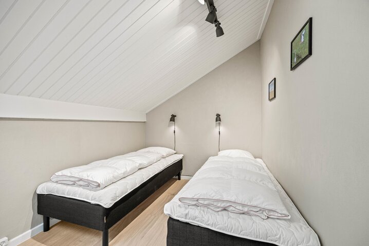 Ferienhaus 61181 in Hedevej 42, Ho - Bild #13