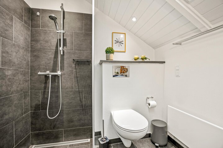 Ferienhaus 61188 in Fyrrevænget 39, Ho - Bild #15