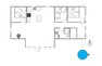 Sommerhus 61188 på Fyrrevænget 39, Ho - Billede #6