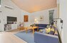 Holiday home 61189 at Skallingevej 13, Ho - Picture #2
