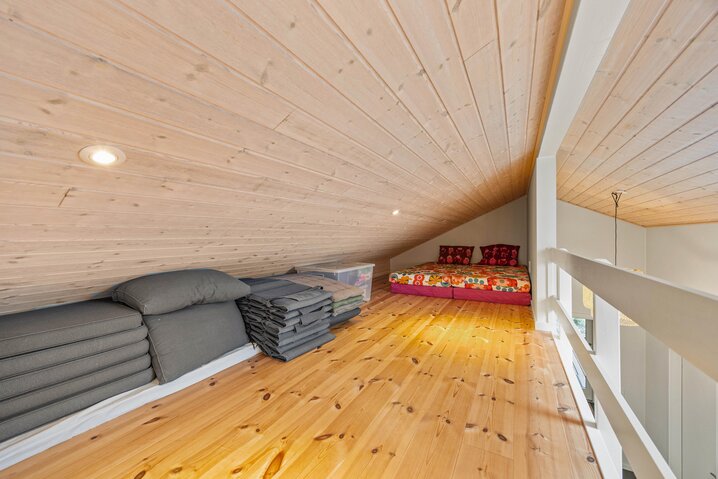 Holiday home 61189 at Skallingevej 13, Ho - Picture #12