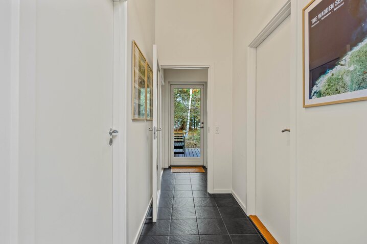 Holiday home 61189 at Skallingevej 13, Ho - Picture #14