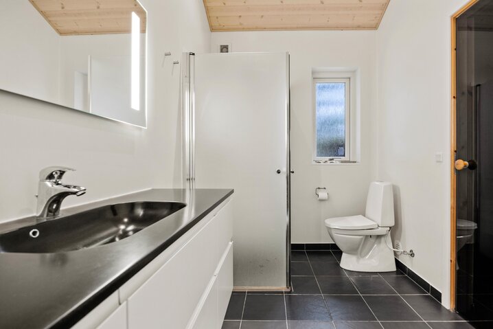 Holiday home 61189 at Skallingevej 13, Ho - Picture #16