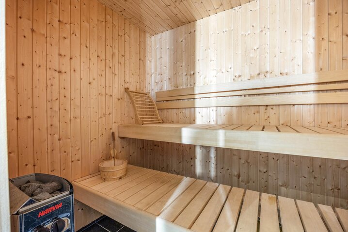 Holiday home 61189 at Skallingevej 13, Ho - Picture #17