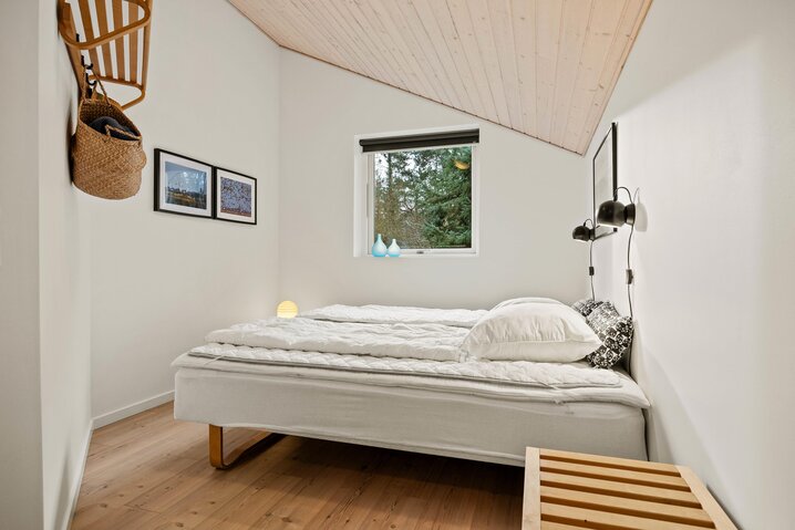 Holiday home 61189 at Skallingevej 13, Ho - Picture #18