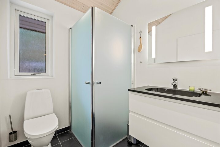 Holiday home 61189 at Skallingevej 13, Ho - Picture #20