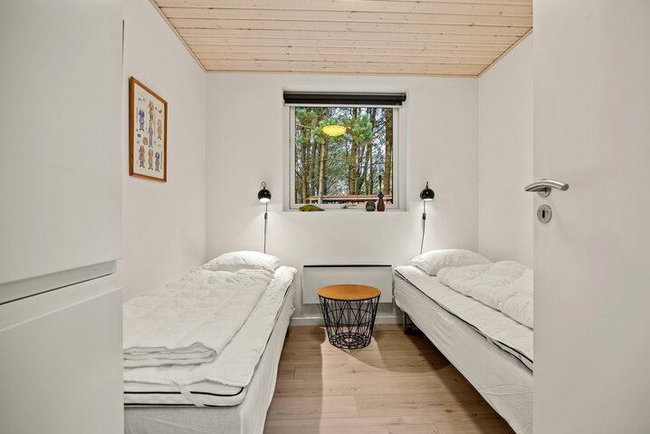 Holiday home 61189 at Skallingevej 13, Ho - Picture #21