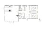 Ferienhaus 61191 in Hedevej 69, Ho - Bild #14