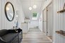Ferienhaus 61191 in Hedevej 69, Ho - Bild #13