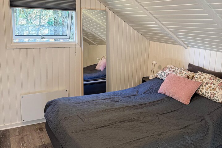 Ferienhaus 61191 in Hedevej 69, Ho - Bild #7