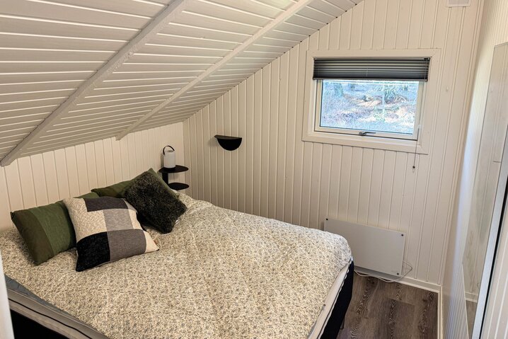 Ferienhaus 61191 in Hedevej 69, Ho - Bild #9