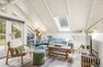 Sommerhus 61191 på Hedevej 69, Ho - Billede #2