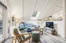 Sommerhus 61191 på Hedevej 69, Ho - Billede #4