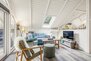 Sommerhus 61191 på Hedevej 69, Ho - Billede #4