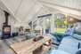 Sommerhus 61191 på Hedevej 69, Ho - Billede #7