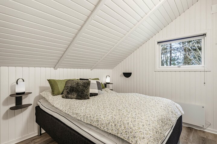 Sommerhus 61191 på Hedevej 69, Ho - Billede #13