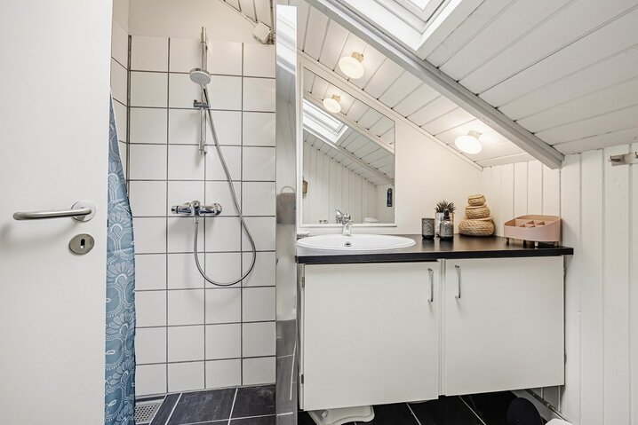 Sommerhus 61191 på Hedevej 69, Ho - Billede #15