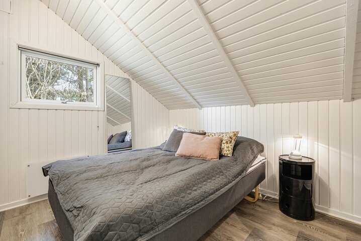 Sommerhus 61191 på Hedevej 69, Ho - Billede #17