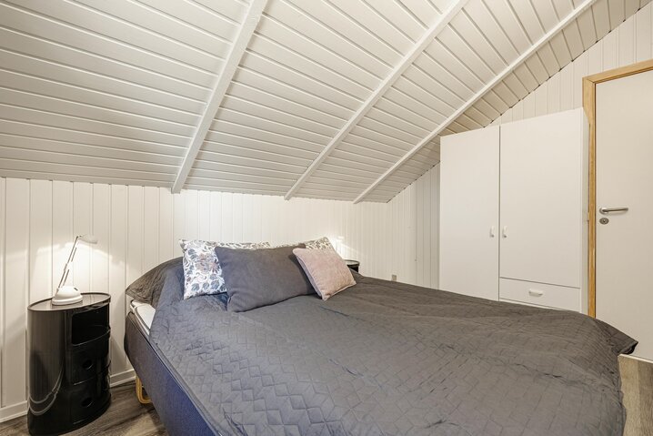 Sommerhus 61191 på Hedevej 69, Ho - Billede #18