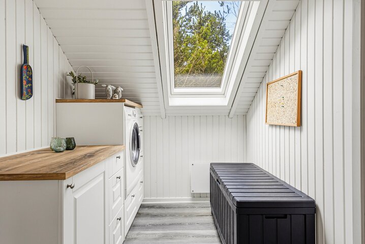 Sommerhus 61191 på Hedevej 69, Ho - Billede #20