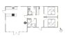 Sommerhus 61191 på Hedevej 69, Ho - Billede #6