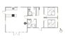 Sommerhus 61191 på Hedevej 69, Ho - Billede #6