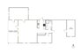 Ferienhaus 61194 in Almosetoften 9, Ho - Bild #14