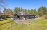 Ferienhaus 61194 in Almosetoften 9, Ho - Bild #1